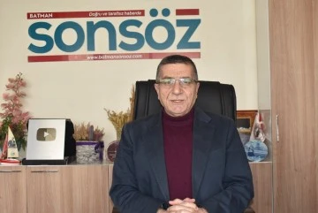 Ercan Atay güven tazeledi