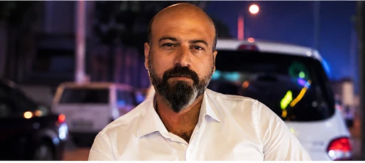 Expert Oteller Y&ouml;netim Kurulu Başkanı Durak'tan Bayram mesajı
