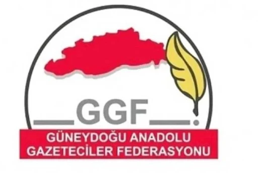 Gazeteciler Federasyonu&rsquo;ndan Adıyaman&rsquo;daki Saldırıya Sert Tepki