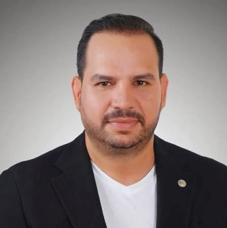 Haşimoğlu&rsquo;ndan Kardeşlik &Ccedil;ağrısı: Emeği Ayrıştırmayalım