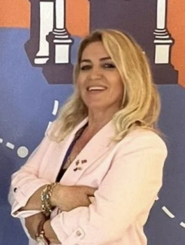 Hitay'dan Bayram Mesajı