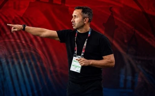 Mardin 1969 Spor&rsquo;da Ahmet Cing&ouml;z D&ouml;nemi Sona Erdi