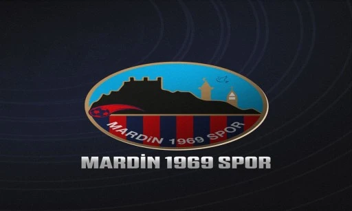 Mardin 1969 Spor&rsquo;da Sakatlık A&ccedil;ıklaması