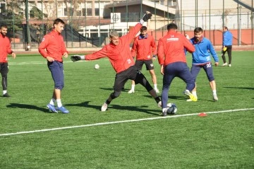 Mardin 1969 Spor İstanbul deplasmanında