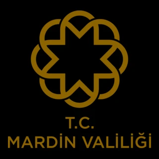 Mardin B&uuml;y&uuml;kşehir Belediyesinden Kadına Y&ouml;nelik Şiddete Karşı 4 Dilde Kamu Spotu 