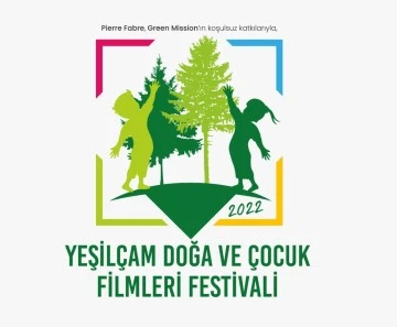 Mardin'de “Yeşilçam Doğa ve Çocuk Filmleri Festivali”
