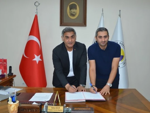 Mardin TSO&rsquo;dan &Uuml;yelerine Eğitimde Y&uuml;zde 20 İndirim