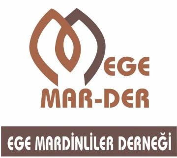 Mardinliler İzmir'den  Temsilci Milletvekili İstiyor