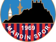 Mardinspor Taraftarına Deplasman Yasağı