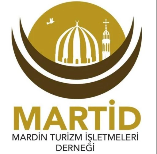MARTİD Başkanı Aslan Paşaoğlu&rsquo;ndan Kurban Bayramı Mesajı