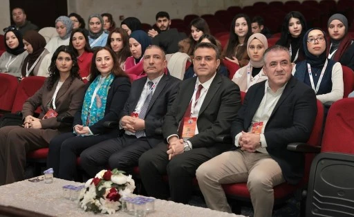 MA&Uuml;&rsquo;de Gen&ccedil;lerin Su ve &Ccedil;evre Bilincini G&uuml;&ccedil;lendiren Projenin Son Etabı Başladı