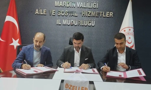 Mutfakta Pişen Lezzet, Aile Bağlarını G&uuml;&ccedil;lendirecek