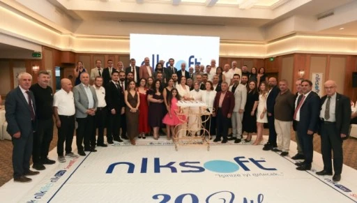 GAZİANTEP&rsquo;TEN &Ccedil;IKTI, D&Uuml;NYAYA YAYILDI