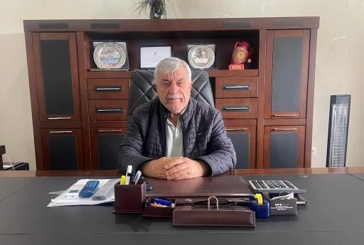 Midyat&rsquo;ta 7 milyonluk Yatırımdan 220 Kişilik İstihdama Uzanan Başarı Hik&acirc;yesi