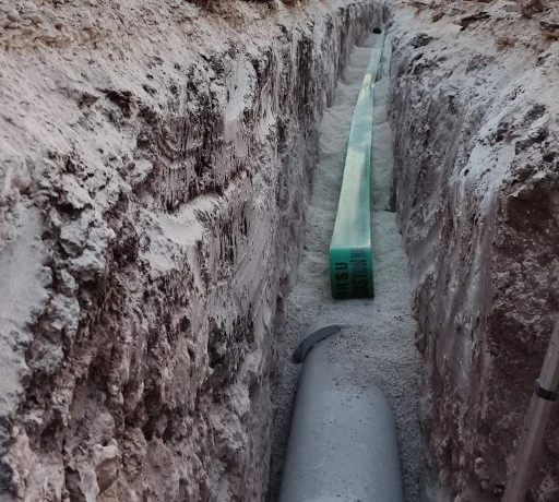 Mardin'de  Işık Caddesi kısmi olarak trafiğe kapatılacak