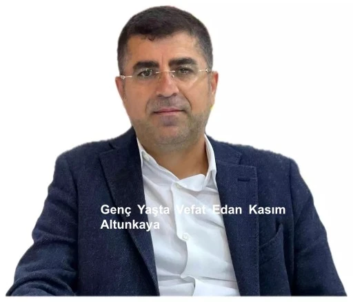 TAZİYE VE BAŞSAĞLIĞI