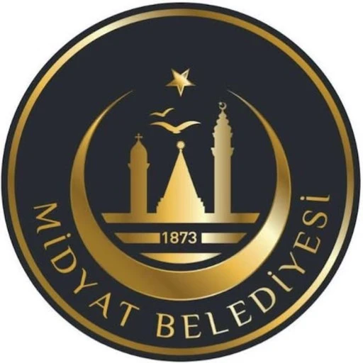 Midyat Belediyesi, Tezg&acirc;h Krizine Noktayı Koydu