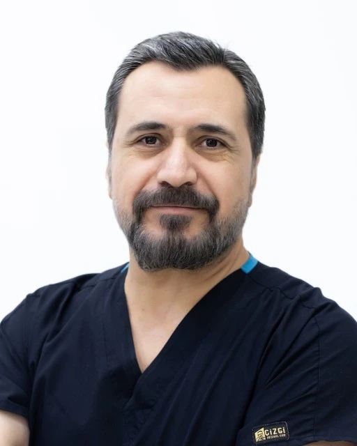 &ldquo;100 YILLIK TIP TERİMİNE MARDİNLİ DR. SAROHAN&rsquo;DAN EZBER BOZAN İTİRAZ!