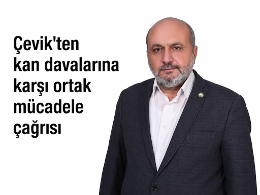 Silahlar Sussun, Kardeşlik Kazansın