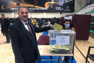  Şoförler Odasında, Öztap Güven Tazeledi