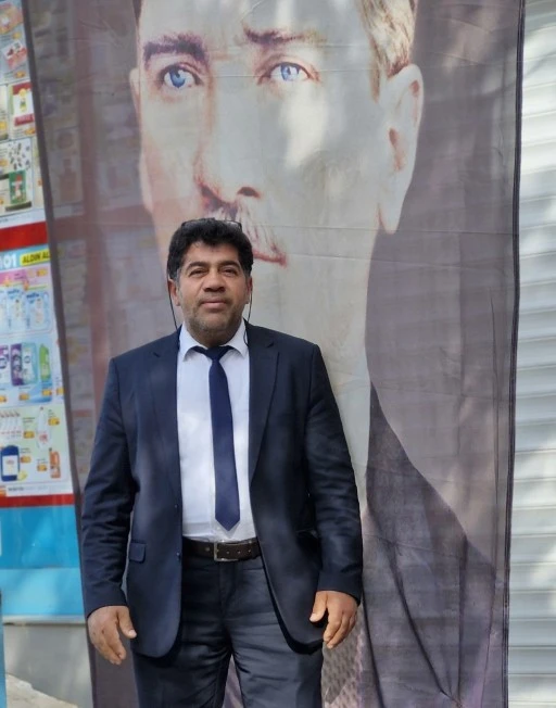 Taşımalı Doğal Gaz ve Y&uuml;ksek Elektrik Faturaları &Ouml;merli&rsquo;yi Zorluyor