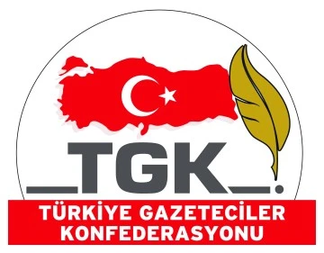 TGK’DAN, BİK YÖNETMELİK TASLAĞI’NA  İLİŞKİN “GERÇEKÇİ OLUNMALI” ÇAĞRISI