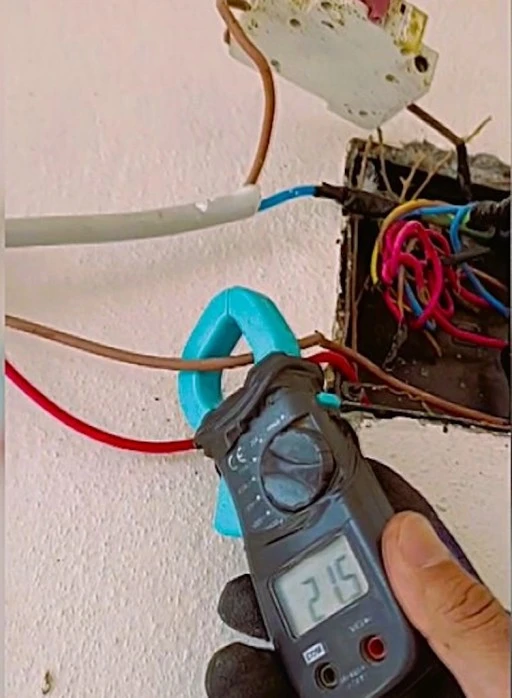 Tutanağı Reddetti, İkinci Kez Ka&ccedil;ak Kullanımı Tespit Edildi