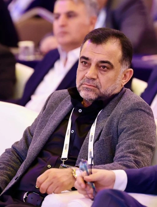 Veysi Duyan&rsquo;dan &ldquo;Mardin Modeli&rdquo; &Ouml;nerisi: D&ouml;viz D&ouml;n&uuml;ş&uuml;m Desteğinde Y&uuml;zde 5 Talebi