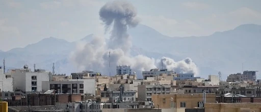 WSJ: İran G&ouml;r&uuml;şmeyi Reddetti, S&uuml;re&ccedil; Tıkandı