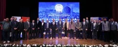 Mardin Valisi Tuncay Akkoyun: "Dara Antik Kenti dünya tarihi açısından önemli bir yerdir"