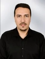 Abdullah Mıstanlı