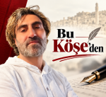 Ahmet Çınarbaş