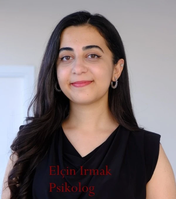 ÖFKE KONTROLÜ VE YÖNETİMİ