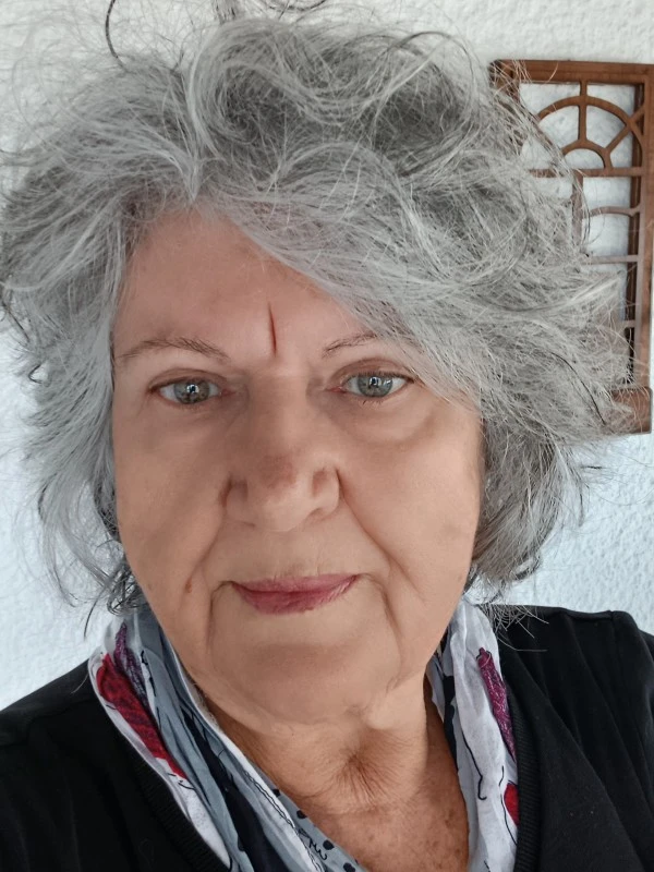 Nesrin Aykaç