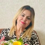 Esengül Bozdağ Alan