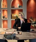 Gülizar Gülebak