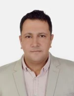 İsmail Kocakaplan