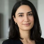 Leyla Kartal Ediş