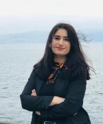 Leyla Kartal Ediş