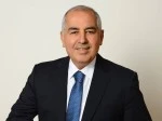 Mehmet Akgün