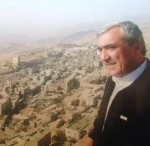 Mehmet Şakir Öngüç