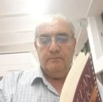 Muammer Özhan