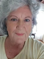 Nesrin Aykaç