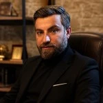 Nurullah Yalçın