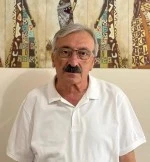 Semih Hocaoğlu