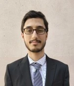 Uğur Utkan