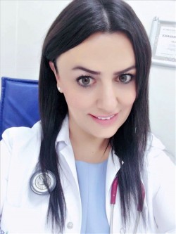 Yrd.Doç.Dr.Gülseren Sağcan